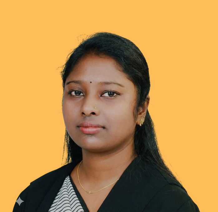 Narmadha