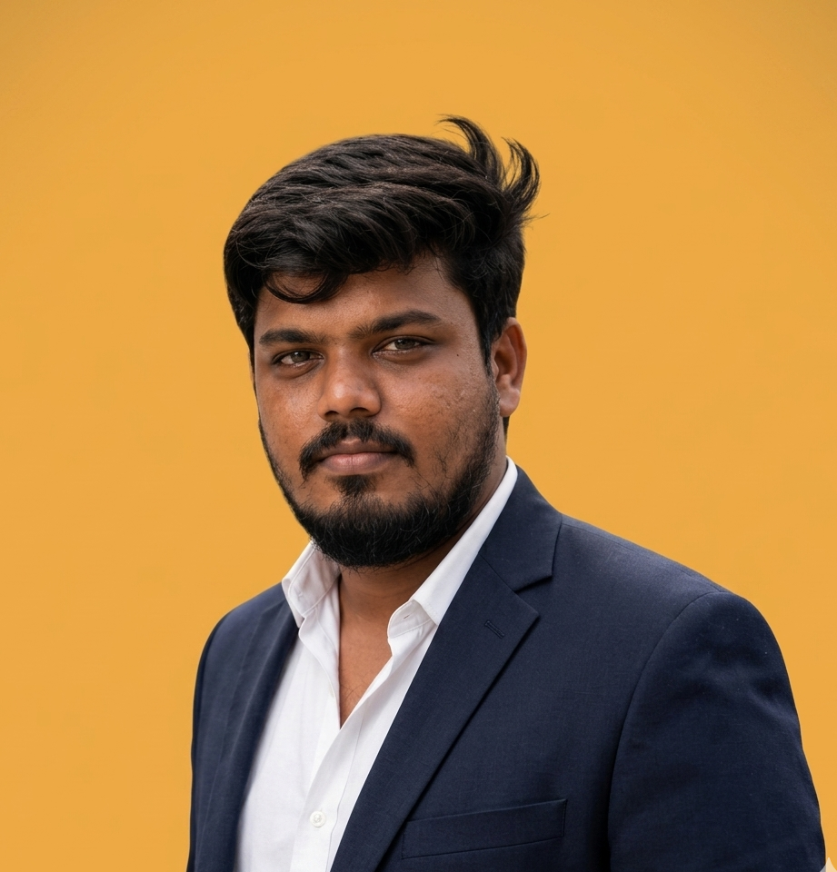Sanjeevi